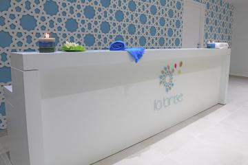 Отель Labranda Marine Aquapark Resort Греция, о Кос, фото 15