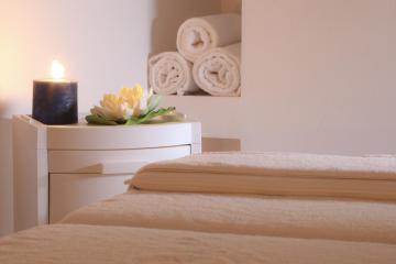 Отель Labranda Marine Aquapark Resort Греция, о Кос, фото 16