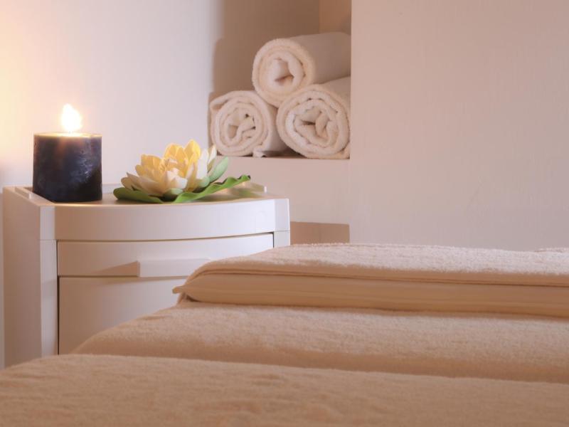 Labranda Marine Aquapark Resort