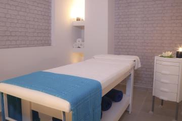 Отель Labranda Marine Aquapark Resort Греция, о Кос, фото 17