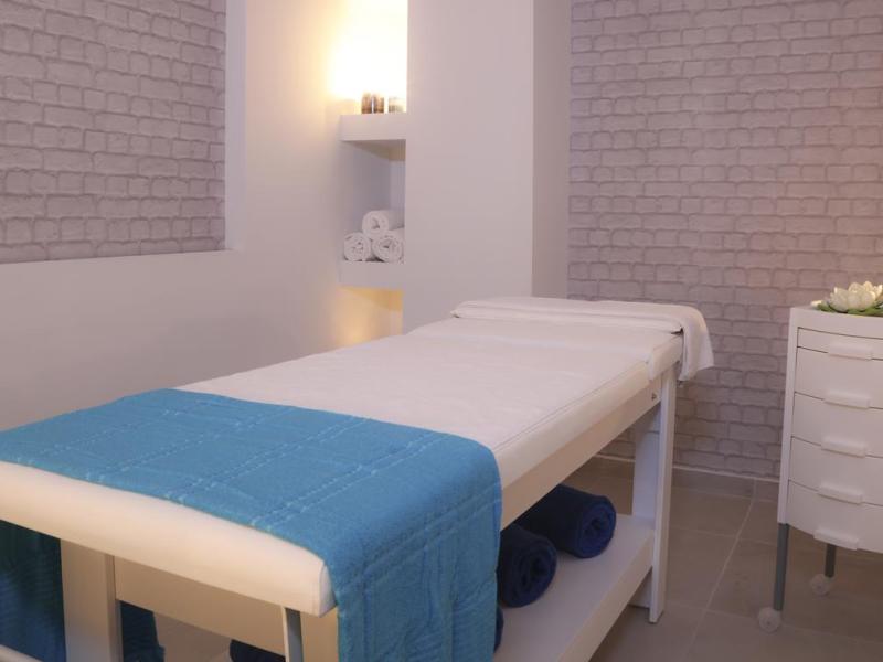 Labranda Marine Aquapark Resort