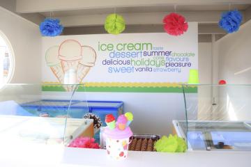 Отель Labranda Marine Aquapark Resort Греция, о Кос, фото 18