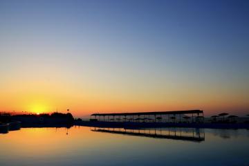 Отель Labranda Marine Aquapark Resort Греция, о Кос, фото 19