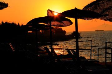 Отель Labranda Marine Aquapark Resort Греция, о Кос, фото 30