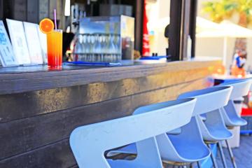 Отель Labranda Marine Aquapark Resort Греция, о Кос, фото 3