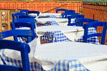 Отель Labranda Marine Aquapark Resort Греция, о Кос, фото 35