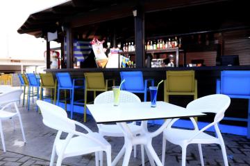 Отель Labranda Marine Aquapark Resort Греция, о Кос, фото 38