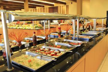 Отель Labranda Marine Aquapark Resort Греция, о Кос, фото 39