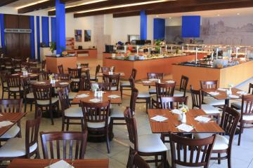 Отель Labranda Marine Aquapark Resort Греция, о Кос, фото 41