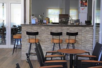 Отель Labranda Marine Aquapark Resort Греция, о Кос, фото 8