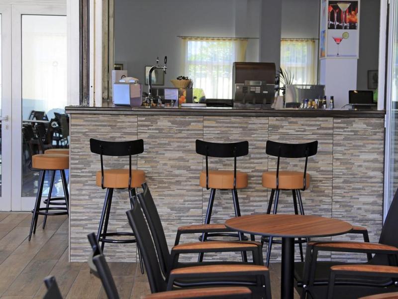 Labranda Marine Aquapark Resort