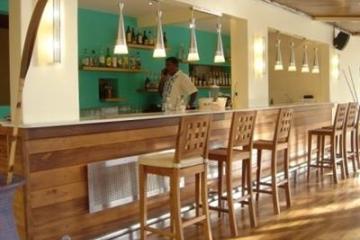 Отель Ocean Villas Маврикий, Маврикий (Курорт), фото 14