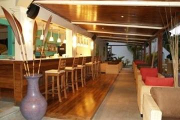 Отель Ocean Villas Маврикий, Маврикий (Курорт), фото 15