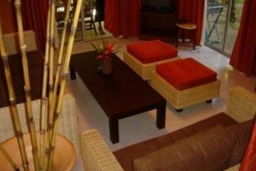 Отель Ocean Villas Маврикий, Маврикий (Курорт), фото 3