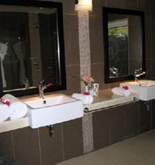 Отель Ocean Villas Маврикий, Маврикий (Курорт), фото 5