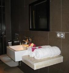 Отель Ocean Villas Маврикий, Маврикий (Курорт), фото 6