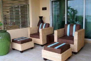 Отель Ocean Villas Маврикий, Маврикий (Курорт), фото 8