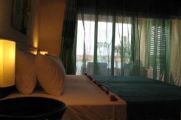 Отель Ocean Villas Маврикий, Маврикий (Курорт), фото 9