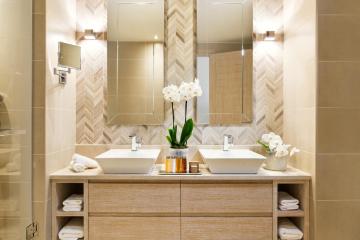 Отель Ikos Oceania Греция, Халкидики-Кассандра, фото 3