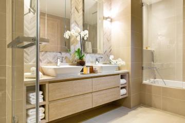 Отель Ikos Oceania Греция, Халкидики-Кассандра, фото 6