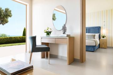 Отель Ikos Oceania Греция, Халкидики-Кассандра, фото 8