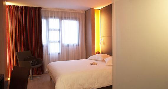 Oceania Nantes