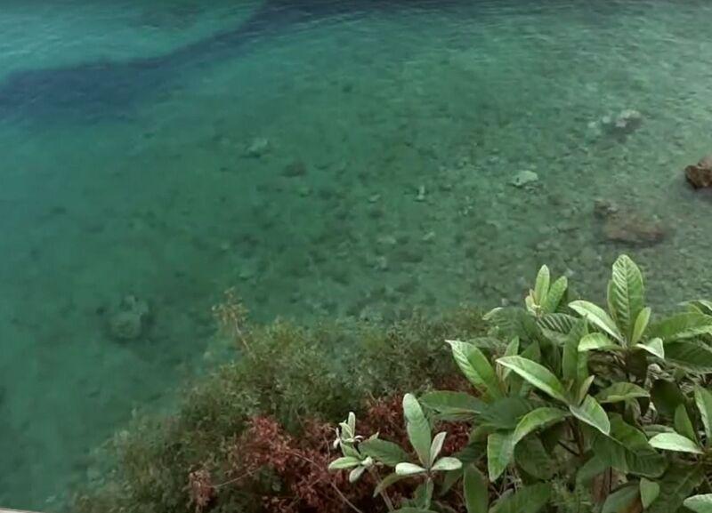 Oceanis Rooms Apartments