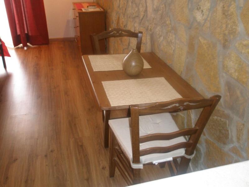 Oceanis Rooms Apartments