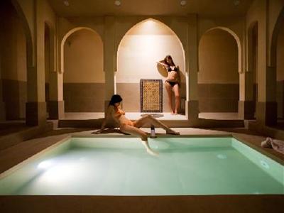 AR Imperial Park Spa Resort
