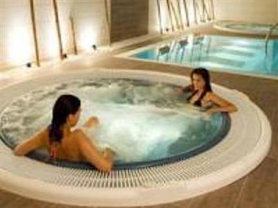 AR Imperial Park Spa Resort
