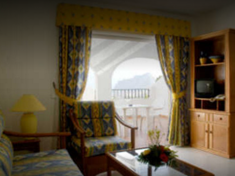 AR Imperial Park Spa Resort