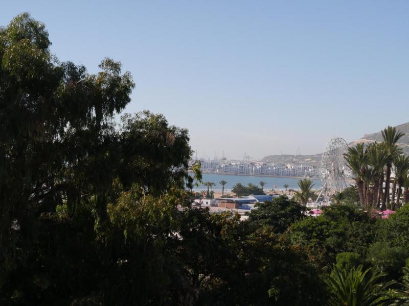 Best Western Odysee Park Hotel