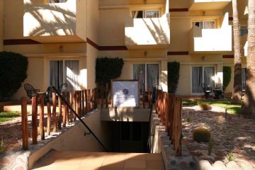 Отель Best Western Odysee Park Hotel Марокко, Агадир, фото 22