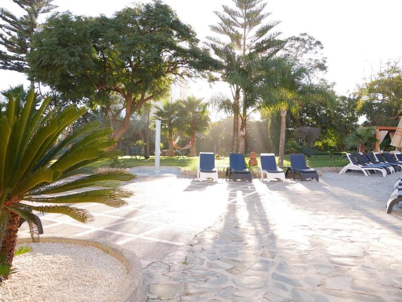 Best Western Odysee Park Hotel