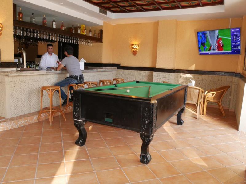 Best Western Odysee Park Hotel