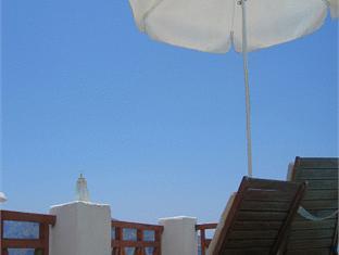 Oia Mare Villas