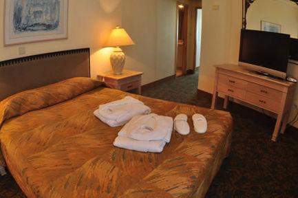 Orchid Okeanos Boutique