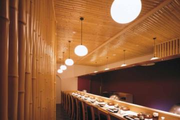 Отель Okura Tokyo Япония, Токио, фото 14