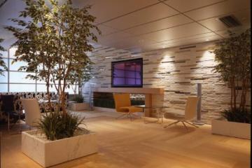 Отель Okura Tokyo Япония, Токио, фото 22