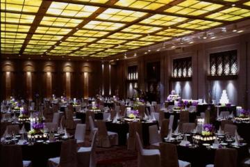 Отель Okura Tokyo Япония, Токио, фото 27