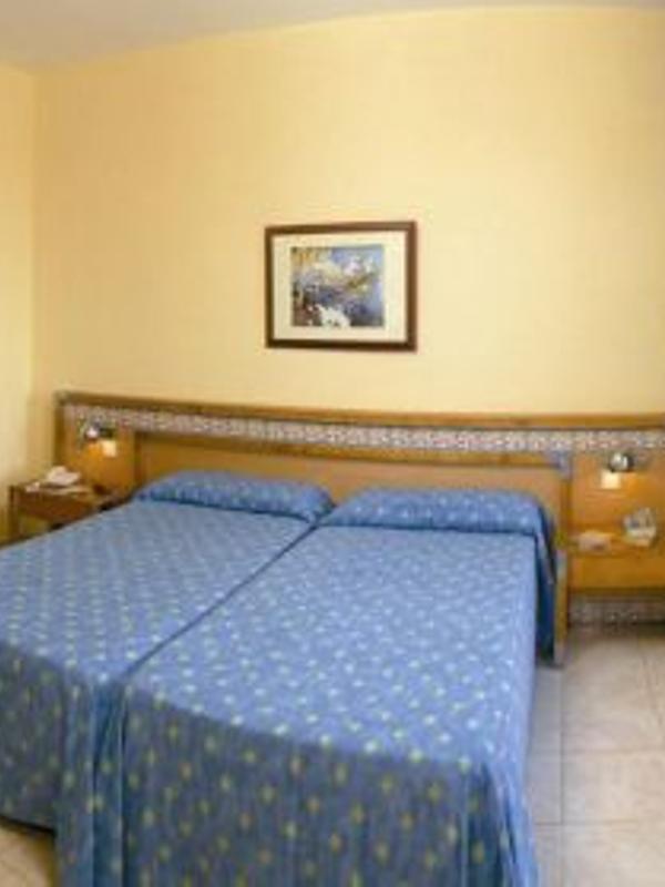 OLA Hotel Maioris - All Inclusive