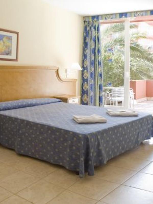 OLA Hotel Maioris - All Inclusive