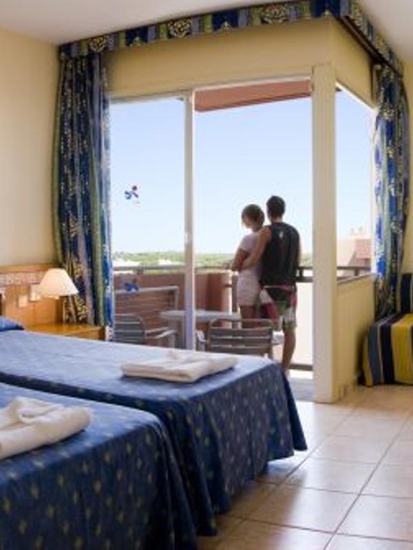 OLA Hotel Maioris - All Inclusive
