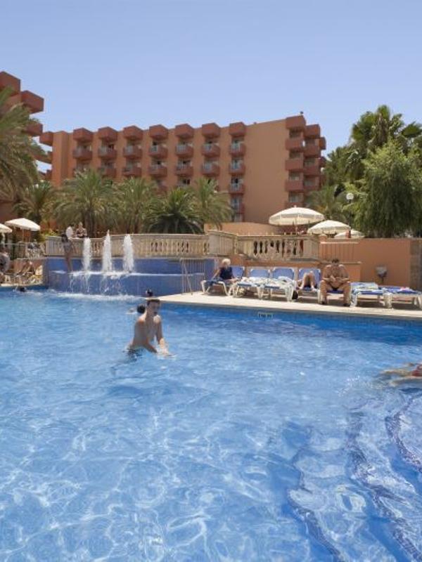 OLA Hotel Maioris - All Inclusive