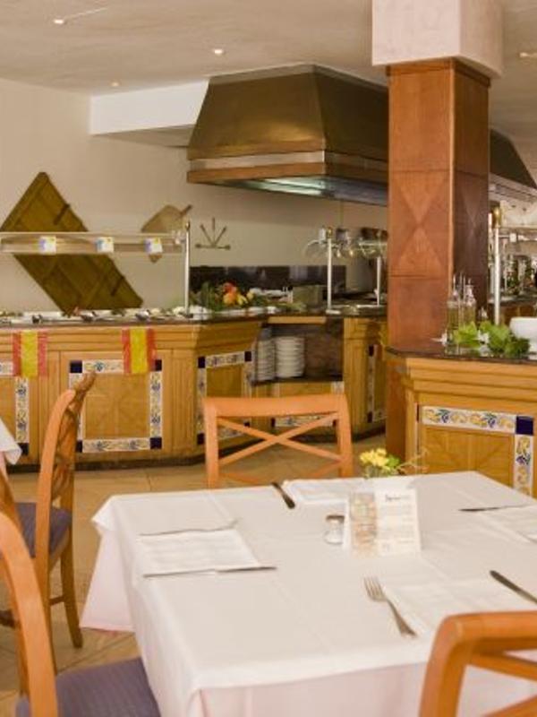 OLA Hotel Maioris - All Inclusive