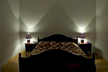 Отель Old Metekhi Грузия, Тбилиси, фото 2