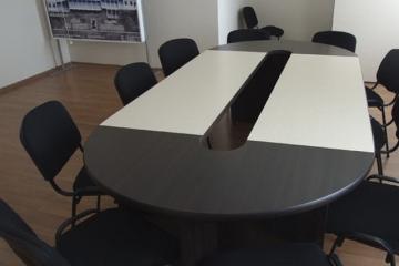 Отель Old Metekhi Грузия, Тбилиси, фото 9