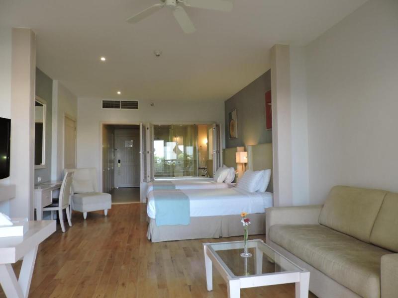 Old Palace Resort Sahl Hashesh