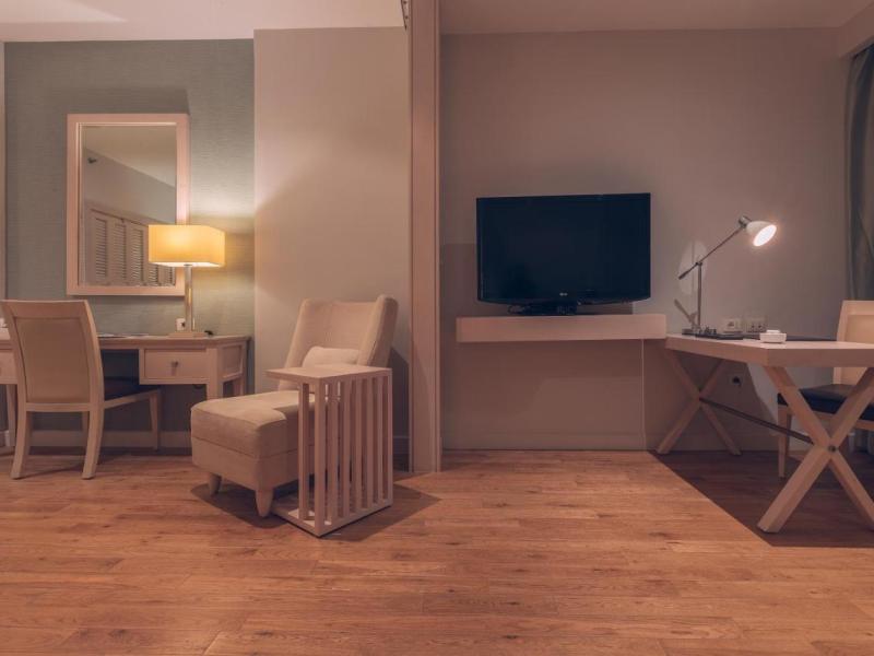 Old Palace Resort Sahl Hashesh