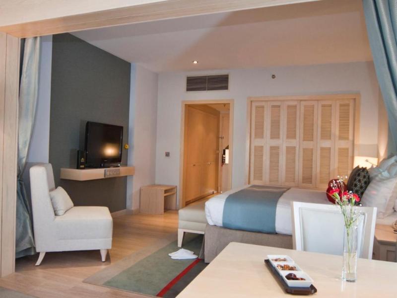 Old Palace Resort Sahl Hashesh